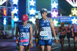 BIB: 
                            <button type="button" onclick="openModal(24394943)" class="btn btn-primary btn-sm float-right btn-popup" data-toggle="modal" data-target=".modal-high-quality">
                        <i class="fas fa-shopping-cart"></i> Add to Cart
                    </button>
                                            <button type="button" onclick="isThisMe(24394943, true)" class="btn btn-success btn-sm float-right btn-popup btn-isme hidden" data-toggle="tooltip" data-placement="bottom" title="นี่คือรูปของคุณใช่ไหม คลิกที่นี่เพื่อเอาเข้าอัลบั้ม">
                        <i class="fas fa-plus"></i> Add to album
                    </button>
                    <button type="button" onclick="isThisMe(24394943, false)" class="btn btn-warning btn-sm float-right btn-popup btn-isnotme hidden">
                        <i class="fas fa-ban"></i> Remove from album
                    </button>